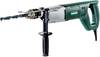 Metabo BDE 1100 2 brzine-bušilica 1100 W