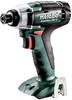 Metabo PowerMaxx SSD 12 601114840 akumulatorski zračni pištolj 12 V Broj uključenih baterija 0