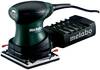 Metabo FSR 200 Intec 600066500 oscilatorna brusilica 80 W