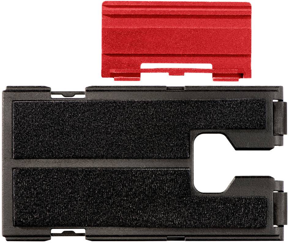 Metabo Sticks&aring;g-fotplatta 623596000