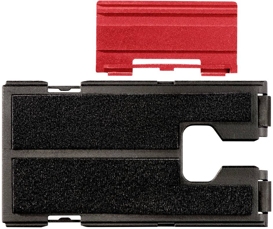 Metabo Sticks&aring;g-fotplatta 623596000