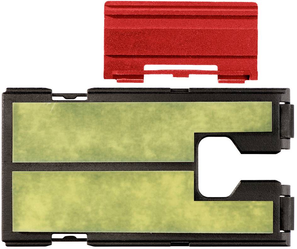 Metabo Sticksåg-fotplatta 623597000