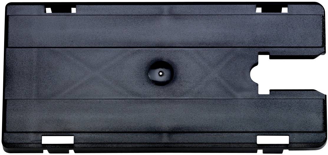 Metabo Sticks&aring;g-fotplatta 623664000