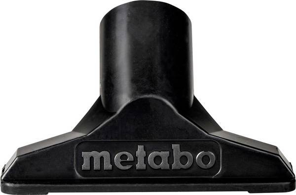 Metabo  630320000