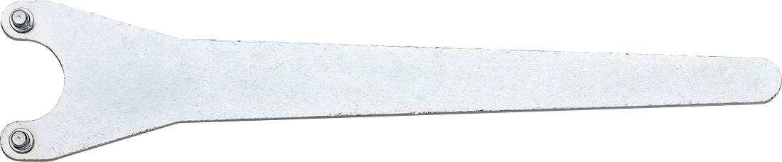 Metabo 623935000 Metabo rak tv&aring;h&aring;lsnyckel