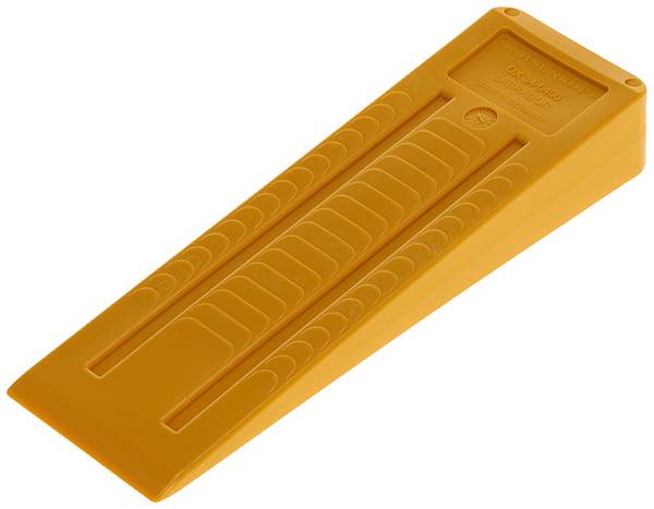 Ochsenkopf 1592076 klin za sječu 245 mm 410 g