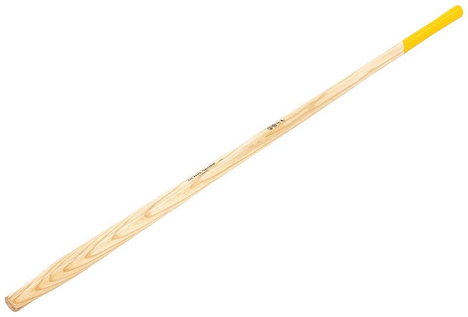 Ochsenkopf 1593676 Reservesteel 1180 mm 620 g