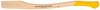 Ochsenkopf 2174588 zamjenska ručka 800 mm 1000 g