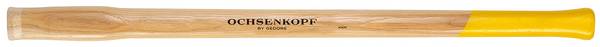 Ochsenkopf 2803542 zamjenska ručka 900 mm 851 g