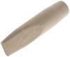Ochsenkopf 1591916 drveni umetak 240 mm 360 g