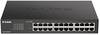 D-Link DGS-1100-24V2 DGS-1100-24V2 mrežni preklopnik 24 ulaza