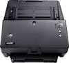 Plustek SmartOffice PT2160 dupleks skener dokumenata 216 x 5080 mm 600 x 600 dpi 60 Stranica/min USB 3.2 (gen. 1)