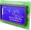 DISPLAY VISIONS LCD zaslon (Š x V x D) 93 x 70 x 13.6 mm