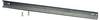 Hensel FP TS 54 68000046 čelik 486 mm 1 St.