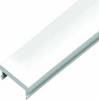 Brumberg 53440070 Brumberg Leuchten plastika (D x Š x V) 2000 x 17 x 4 mm Piece 1 St.