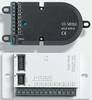 Siedle 200041757-00 interfon modul portafona crna