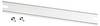 Hensel DK TS 50 62000129 čelik 314 mm 1 St.