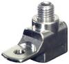 Hensel 26002064 priključna stezaljka 1-polni 185 mm² 250 A