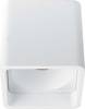 Brumberg 12040173 12040173 LED stropna svjetiljka LED 12 W LED bijela