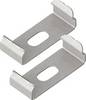 Brumberg 53031000 53031000 čelik (D x Š x V) 10 x 24 x 7 mm Piece 1 St.