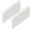 Brumberg 53086070 53086070 plastika (D x Š x V) 18 x 18 x 10 mm Piece 1 St.