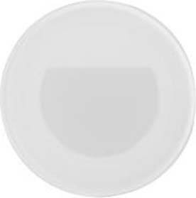 Brumberg 10158073 wandverlichting