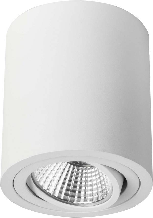 Brumberg 12063173 12063173 LED stropna svjetiljka LED  6 W LED bijela