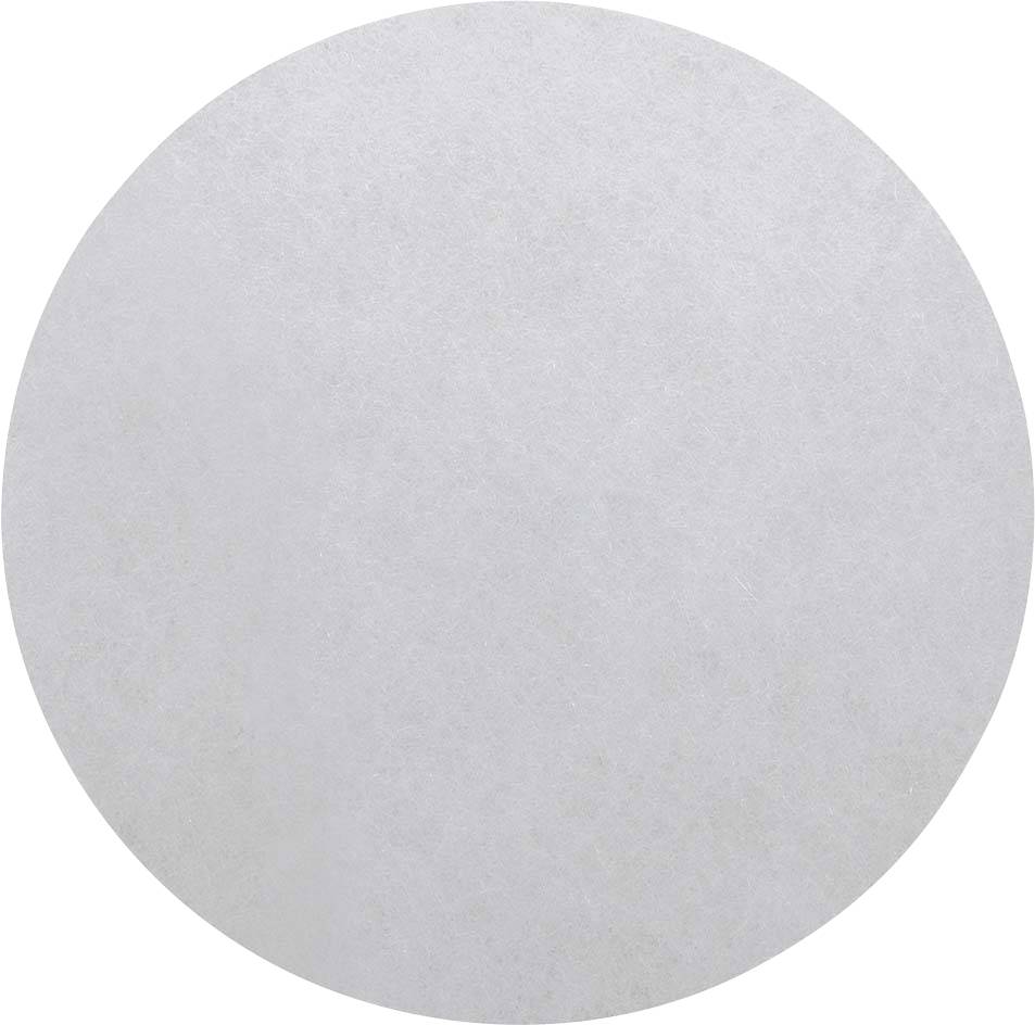 Helios Ventilatoren ELFDLV125 Reservefilterset