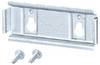 Hensel KG TS 01 3300149 čelik 81 mm 1 St.