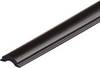 Brumberg 53019080 plastika (D x Š) 2000 mm x 13 mm 1 St.
