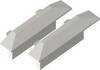 Brumberg 53088260 53088260 plastika (D x Š x V) 8 x 24 x 10 mm 1 St.