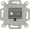 Rutenbeck LS-MA Up g adapter