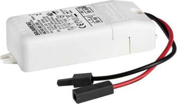Brumberg 17640000 LED pretvarač 10 W 350 mA 28 V mogućnost prigušivanja