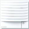 Siedle 200041807-00 interfon funkcijski modul siva