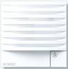 Siedle 200038829-00 interfon žičani funkcijski modul tamnosiva