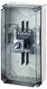 Hensel Mi 7432 učinski prekidač 1 St. (Š x V x D) 300 x 600 x 262 mm