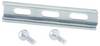 Hensel DK TS 02 62000122 čelik 67 mm 1 St.