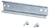 Hensel Mi TS 15 20001029 čelik 134 mm 1 St.