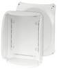 Hensel EB 35 G 62000251 kućište 260 x 190 x 106 plastika 1 St.