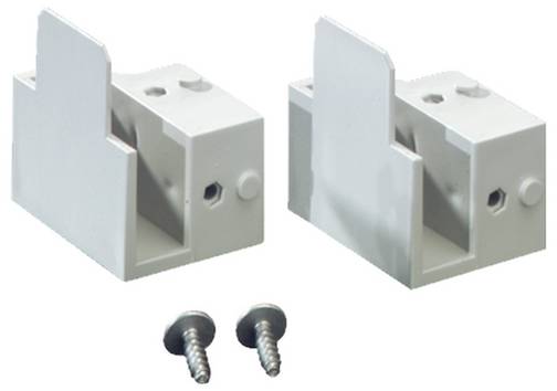 Hensel FP DS 02       1 St.