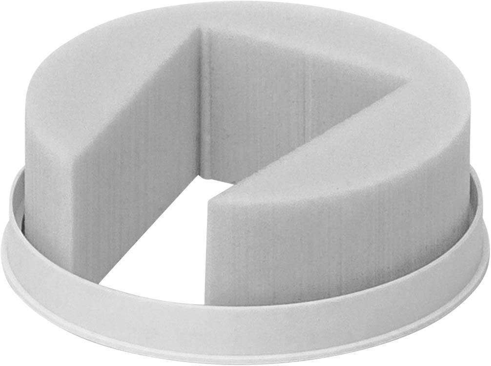 Helios Ventilatoren AESE Geluiddemperelement