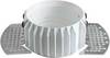 Brumberg 77351085 82032170 aluminij (Ø) 85 mm 1 St.