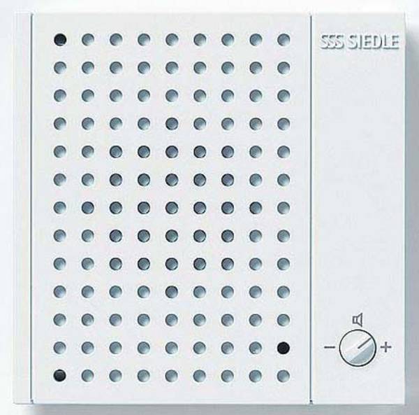 Siedle 200031520-00 pribor portafona za vrata    višebojna