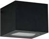 Brumberg 10121103 10121103 LED zidna svjetiljka LED 8 W LED
