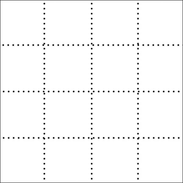Siedle 200038937-00 pribor portafona za vrata  pribor za montažu  siva