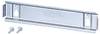 Hensel KG TS 03 3300151 čelik 162 mm 1 St.