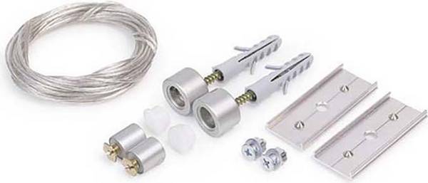 Brumberg 90451324 53022260        aluminij   1 St.