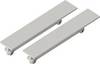Brumberg 90452578 53068260 plastika (D x Š x V) 15 x 81 x 19 mm 1 St.