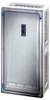 Hensel FP 5325 učinski prekidač 1 St. (Š x V x D) 270 x 540 x 163 mm