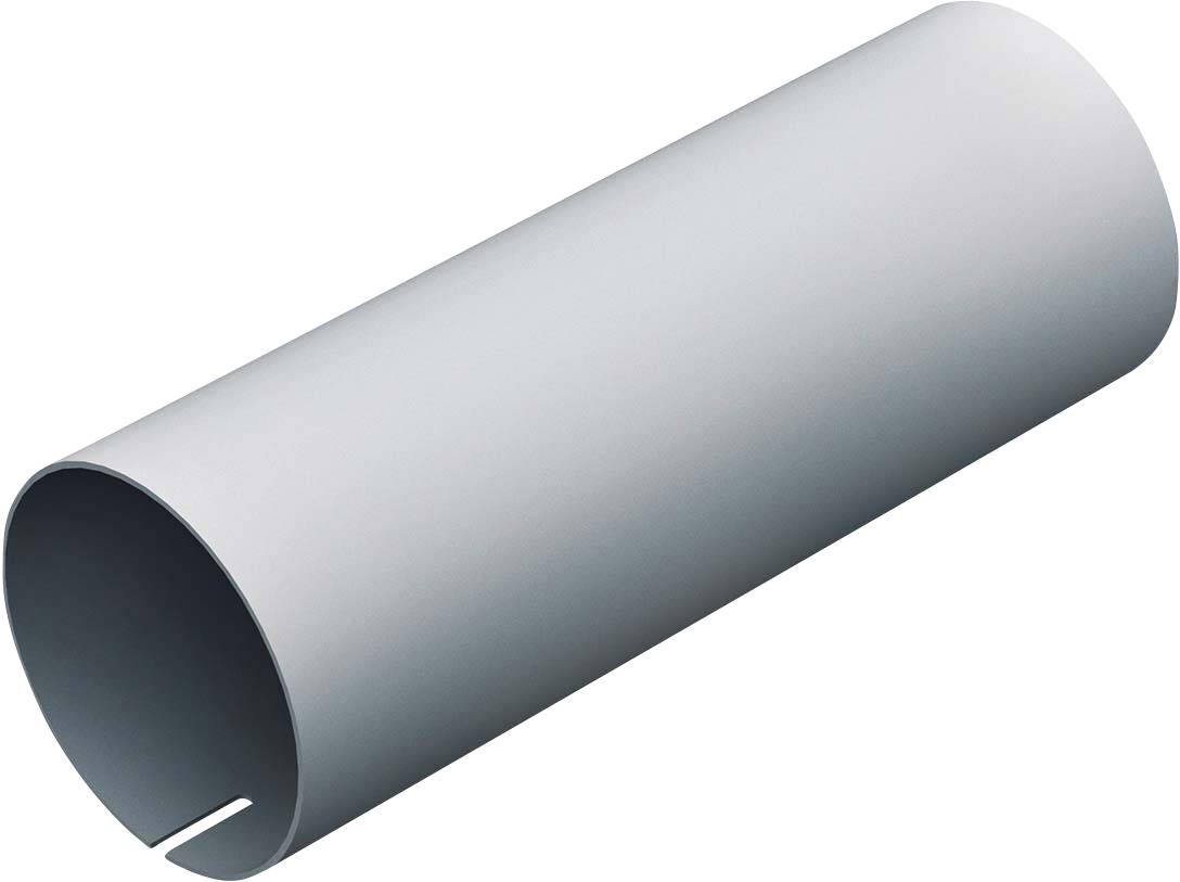 Helios Ventilatoren KWL 45-160 WH Wandhuls